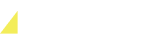 ISGLive logo