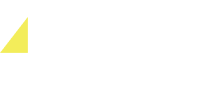 ISG Live logo
