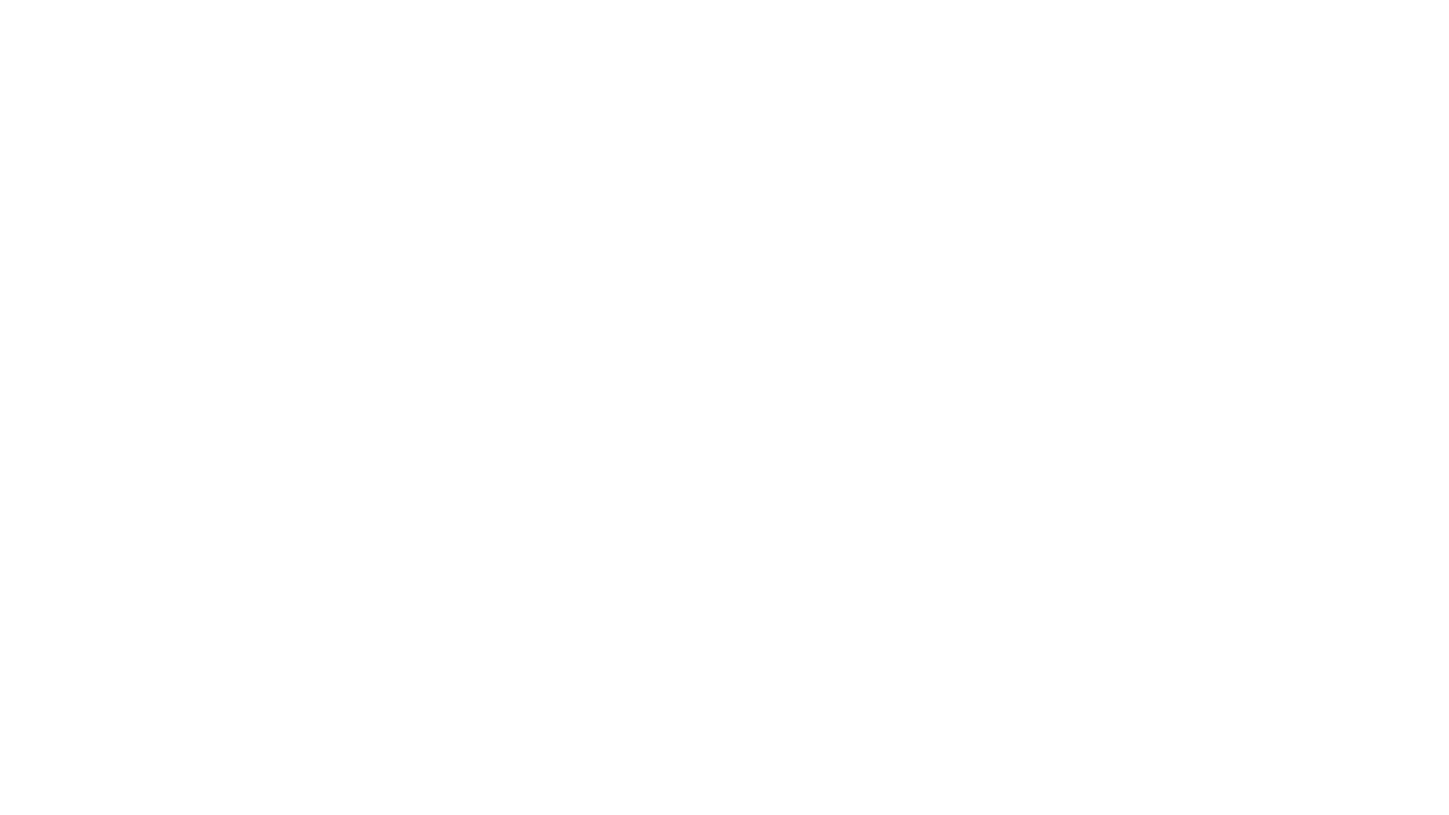 Invictus Games 2027