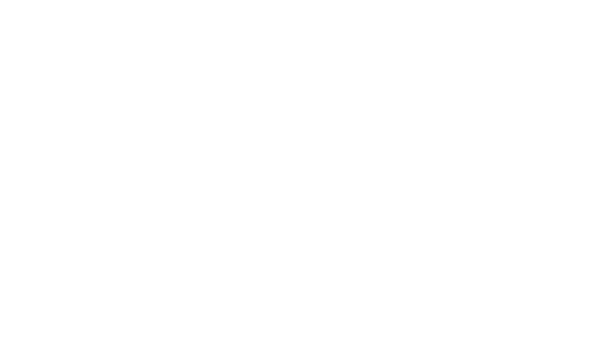 Qatar Tourism Marketing