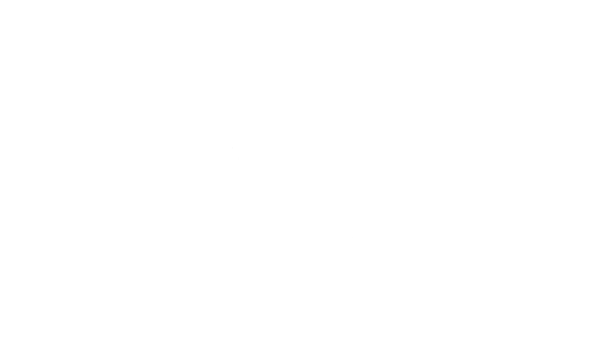 Qiddiya Sports Marketing