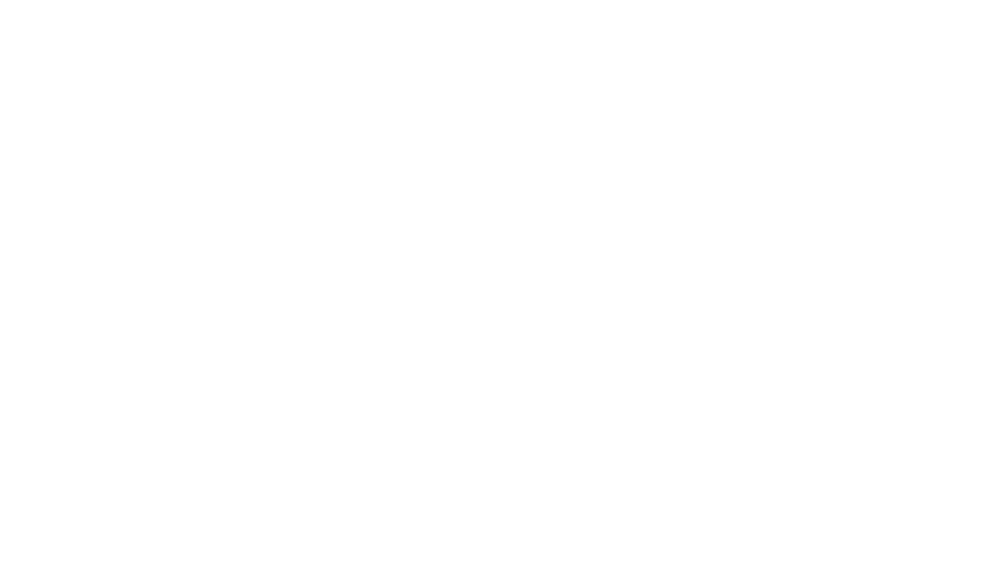 Six Flags Qiddiya Theme Park Sponsorship Consulting