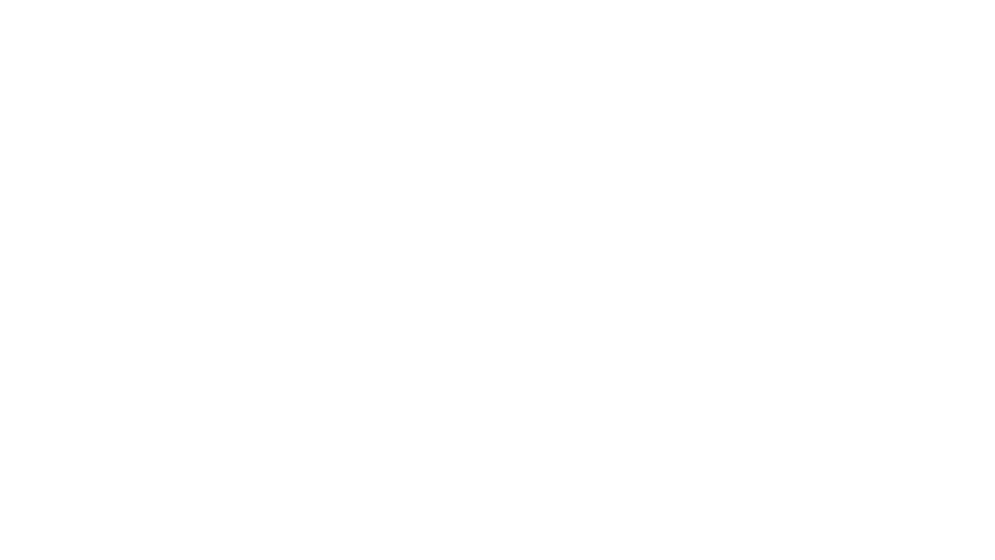 Tottenham Hotspur Sponsorship